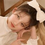 Namira