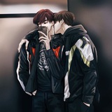 BOYLO'S PROPERTY