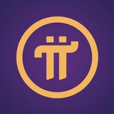 PI NETWORK 📡 S1