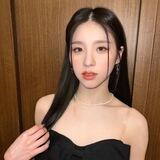 {✽} heejnara