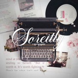 soreitly