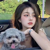 hana!!