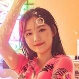 shua, wtb wts, free mute