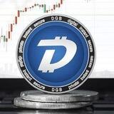 Dgb airdrop