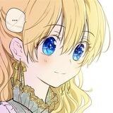 ashea