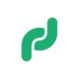 HayaFinance Airdrop (100% Guaranteed)