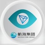USDT钱包监控