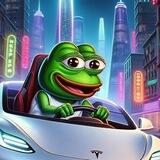 Pro~PepeAirdrop🐸