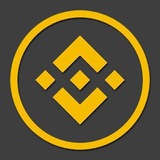 Bnb Autopay ~ Refer And Earn
