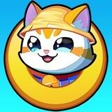 Catopia