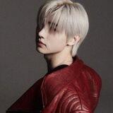 hoonie
