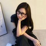 seller gajelas labil gausa nawarin.