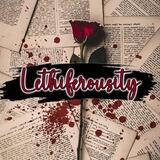 Lethiferousity's bot