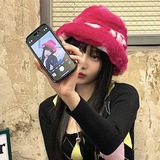 Marésha's bot.