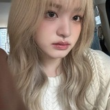 mauk dagangan mu
