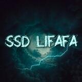 SSD Bots