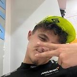 olliebearman