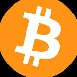 Btc