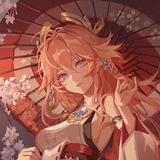 Kenji.