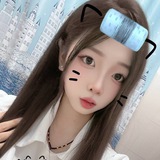 小可爱的机器人助理
