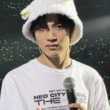Pudu love bot 🐻