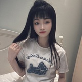 吖吖机器人