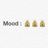 𝘑𝘦