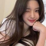 Jaehyun's Lovetaker, Lusfreya.