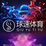 球速刘回双向机器人