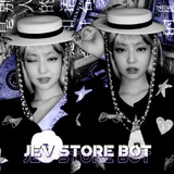 JEV STORE