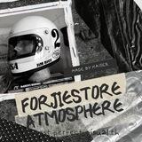 FORJIE STORE