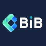 BIB Exchange Airdrop