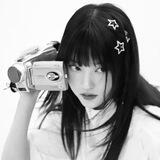 miung's cAll center 0_<#