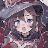 MoonaRekberT_Bot