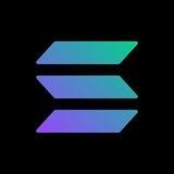 SOL Coin Bot