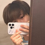 ren–jie 🧒🏻🧃