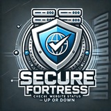 Check host