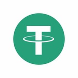 USDT || Autopay