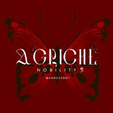 agriche
