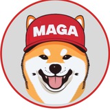DogWithCap Bot