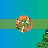 Smog Pepe Airdrop