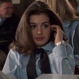 key hathaway