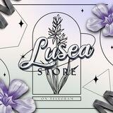 hirmin @luseastore