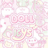 dollieys