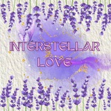 INTERSTELLAR LOVE