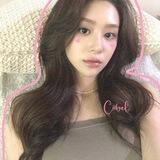 ciibel