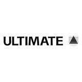 Ultimate Cash ~ AutoPaY