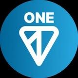 TONONE REWARD