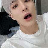 Jeno