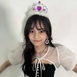 Vela